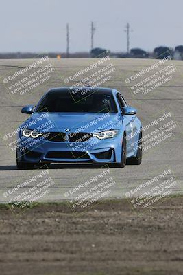 media/Feb-09-2024-Slip Angle (Fri) [[6b9b847187]]/Slow Intermediate (Yellow)/Session 2 (Outside Grapevine)/